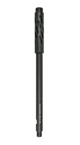 1022SBX-MB-1-e1712592617495