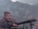serbmowing