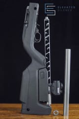EOSTD-3