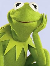 kermit