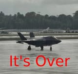 over