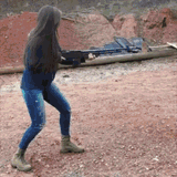 choose your weapon