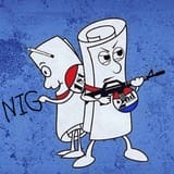 1st and 2nd ammendment