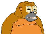 monkeyjak