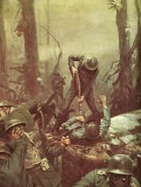 Battle_of_Belleau_Wood