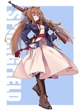 __springfield_girls_frontline_drawn_by_sketchy_guy01__2e4d6aca6dc802ca937905b3db3878ed