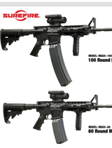 does-any-brand-make-mid-cap-replicas-of-the-surefire-60-v0-3e4bo0r5fej91