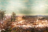 Bethea-AtlantaCyclorama-Primary
