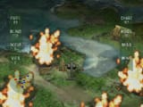 Nuclear Strike 645