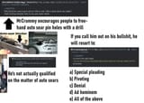 MrCrummy AKA BigC
