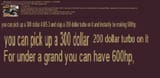 1514495291841