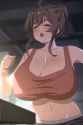 insomina-chan trreadmill_thumb.jpg