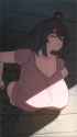 2a36f725e030de205ae829e358e8ac5b_thumb.jpg