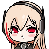Soppo_pout