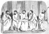Sparta_Ephoren