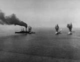 Coast_Battleship_No._4_-_NH_64517