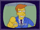 youstupid