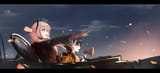 soppo160r