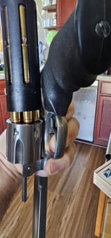 Revgrip angle