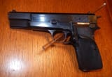 Browning-Hi-Power-9mm