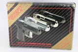 imi_desert_eagle_mk_vii_-_95203853_36751_-_20250502_-_img_5369__40889