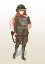 __springfield_girls_frontline_drawn_by_ryuukihei_rentai__9c196dc2e5dc8cd141f3b25727eb980c