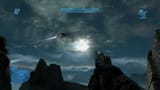 seraph