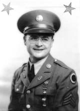 Rodger_Young