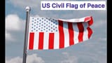US-Civil-Flag-of-Peace.