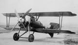 Siemens-Schuckert_D.IV_-_Ray_Wagner_Collection_Image_(21439712675)