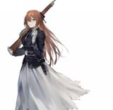 __springfield_girls_frontline_drawn_by_duoyuanjun__59ef837f53d49fdc26422e1bf93f4a24