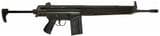 HK-91 A3