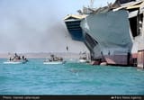 Great_Prophet_IX_(35)