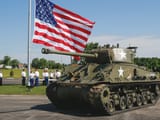 Sherman