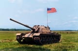 Patton