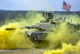 Abrams