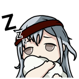 G11_sleepy