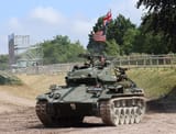 M24_Chaffee_tankfest_2023