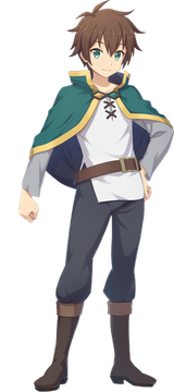 Kazuma_Sato