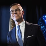 2024-02-11T182512Z_1257471268_RC2I06AQLMXY_RTRMADP_3_FINLAND-ELECTION-PRESIDENT-1707676683