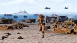 expeditionaryforces