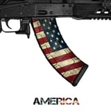ak-47-mag-skin-america_grande