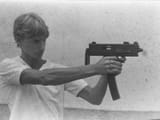 NELMO-54