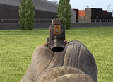 Screenshot 2025-07-04 144123