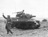 M8 scott waiting