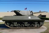 M10_Tank_Destroyer
