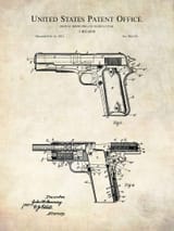 1911_patent