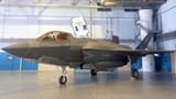 F-35B-101-Gruppo-2
