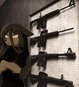ArmaLite