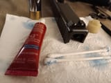 Loctite [blue] 243